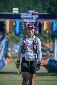 BIB: 
                            <button type="button" onclick="openModal(26660362)" class="btn btn-primary btn-sm float-right btn-popup" data-toggle="modal" data-target=".modal-high-quality">
                        <i class="fas fa-shopping-cart"></i> Add to Cart
                    </button>
                                            <button type="button" onclick="isThisMe(26660362, true)" class="btn btn-success btn-sm float-right btn-popup btn-isme hidden" data-toggle="tooltip" data-placement="bottom" title="นี่คือรูปของคุณใช่ไหม คลิกที่นี่เพื่อเอาเข้าอัลบั้ม">
                        <i class="fas fa-plus"></i> Add to album
                    </button>
                    <button type="button" onclick="isThisMe(26660362, false)" class="btn btn-warning btn-sm float-right btn-popup btn-isnotme hidden">
                        <i class="fas fa-ban"></i> Remove from album
                    </button>